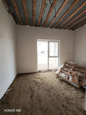 Продам дом, Розовая (Птицевод тер. СНТ) ул, 36, Майкоп г, 0 км от города