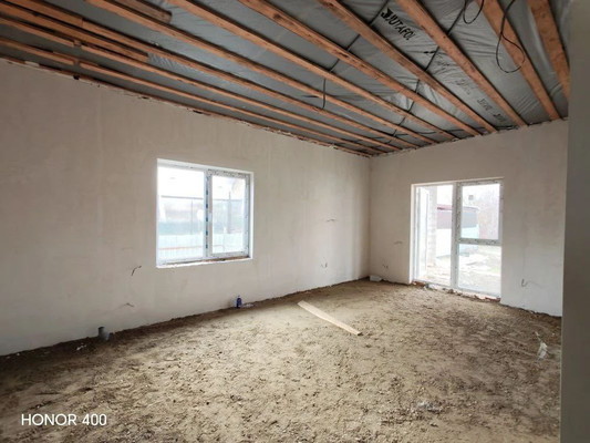 Продам дом, Розовая (Птицевод тер. СНТ) ул, 36, Майкоп г, 0 км от города