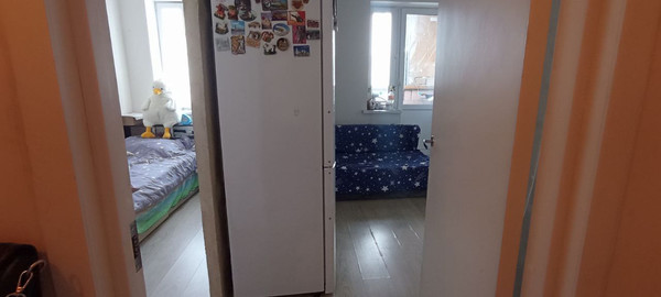 Продам однокомнатную (1-комн.) квартиру, Пригородное (Пригород Лесное мкр.) ш, 9, Мисайлово д