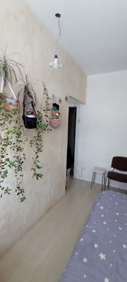 Продам однокомнатную (1-комн.) квартиру, Пригородное (Пригород Лесное мкр.) ш, 9, Мисайлово д