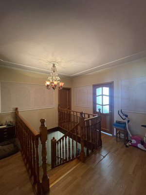 Продам многокомнатную квартиру, Выборгское ш, 7к1, Санкт-Петербург г