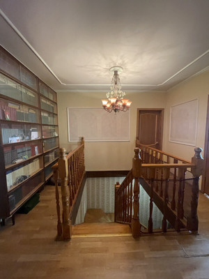 Продам многокомнатную квартиру, Выборгское ш, 7к1, Санкт-Петербург г