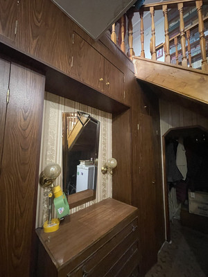 Продам многокомнатную квартиру, Выборгское ш, 7к1, Санкт-Петербург г