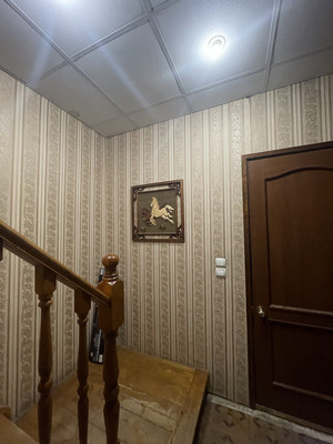 Продам многокомнатную квартиру, Выборгское ш, 7к1, Санкт-Петербург г