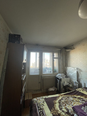 Продам многокомнатную квартиру, Выборгское ш, 7к1, Санкт-Петербург г