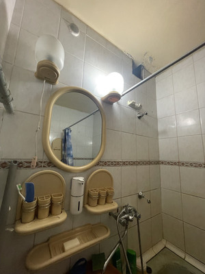 Продам многокомнатную квартиру, Выборгское ш, 7к1, Санкт-Петербург г