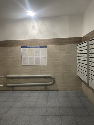 Продам многокомнатную квартиру, Выборгское ш, 7к1, Санкт-Петербург г