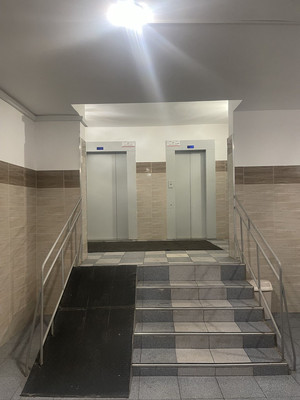 Продам многокомнатную квартиру, Выборгское ш, 7к1, Санкт-Петербург г