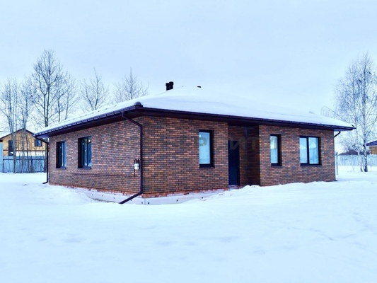 Продам дом, ГНС тер, Калуга г, 0 км от города