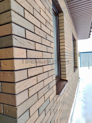 Продам дом, ГНС тер, Калуга г, 0 км от города