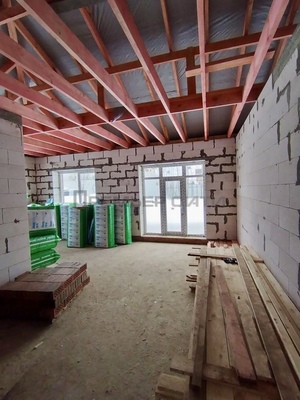 Продам дом, ГНС тер, Калуга г, 0 км от города