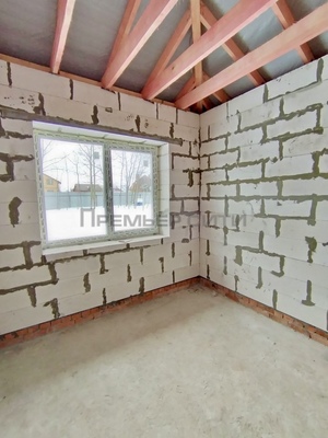 Продам дом, ГНС тер, Калуга г, 0 км от города