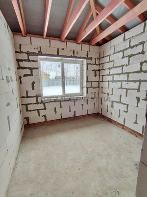 Продам дом, ГНС тер, Калуга г, 0 км от города