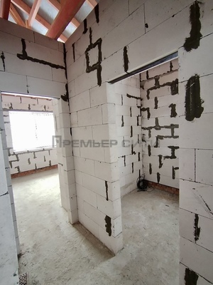 Продам дом, ГНС тер, Калуга г, 0 км от города