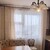 Продам двухкомнатную (2-комн.) квартиру, Ляпидевского ул, 6к3, Москва г