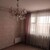 Продам двухкомнатную (2-комн.) квартиру, Ляпидевского ул, 6к3, Москва г