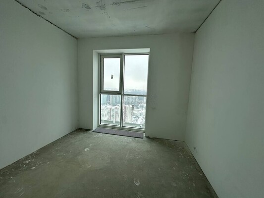 Продам трехкомнатную (3-комн.) квартиру, Ореховый б-р, 24к3, Москва г