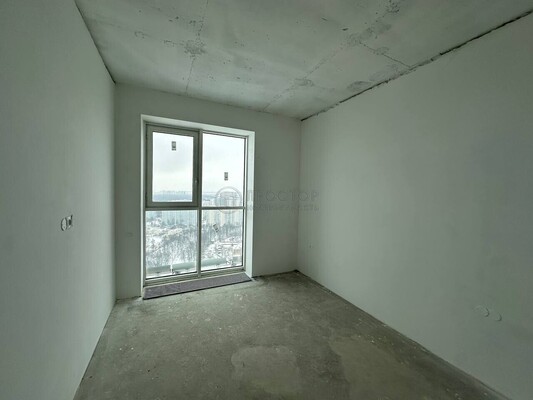 Продам трехкомнатную (3-комн.) квартиру, Ореховый б-р, 24к3, Москва г