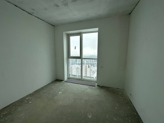 Продам трехкомнатную (3-комн.) квартиру, Ореховый б-р, 24к3, Москва г