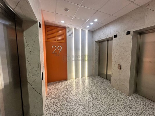 Продам трехкомнатную (3-комн.) квартиру, Ореховый б-р, 24к3, Москва г