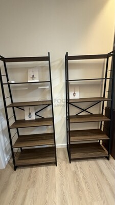 Продам двухкомнатную (2-комн.) квартиру, Болотниковская ул, 1к3, Москва г