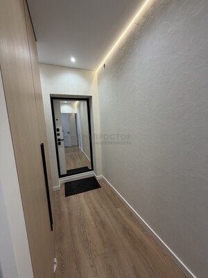 Продам двухкомнатную (2-комн.) квартиру, Болотниковская ул, 1к3, Москва г