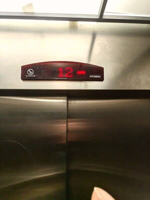 Продам однокомнатную (1-комн.) квартиру, Бачуринская ул, 4к3, Коммунарка п