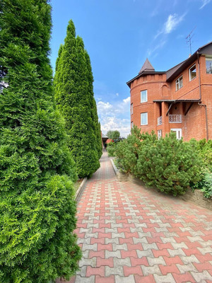 Продам дом, Солнечный туп, 8, Лигачёво д, 0 км от города