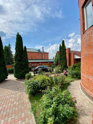 Продам дом, Солнечный туп, 8, Лигачёво д, 0 км от города