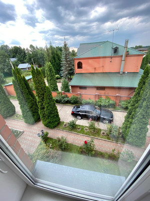 Продам дом, Солнечный туп, 8, Лигачёво д, 0 км от города