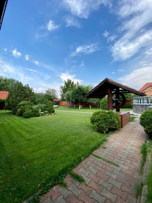 Продам дом, Солнечный туп, 8, Лигачёво д, 0 км от города