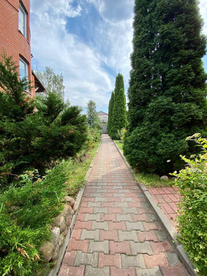 Продам дом, Солнечный туп, 8, Лигачёво д, 0 км от города