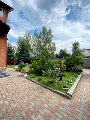 Продам дом, Солнечный туп, 8, Лигачёво д, 0 км от города