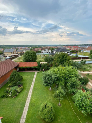 Продам дом, Солнечный туп, 8, Лигачёво д, 0 км от города