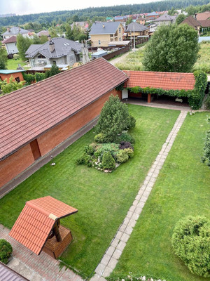 Продам дом, Солнечный туп, 8, Лигачёво д, 0 км от города