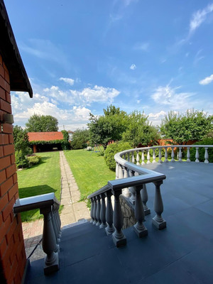 Продам дом, Солнечный туп, 8, Лигачёво д, 0 км от города