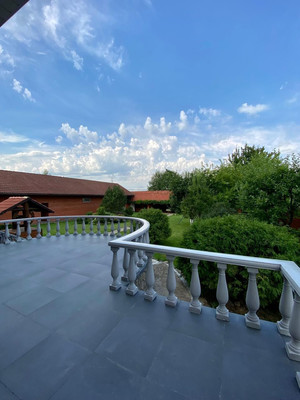 Продам дом, Солнечный туп, 8, Лигачёво д, 0 км от города