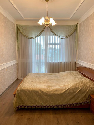 Продам дом, Солнечный туп, 8, Лигачёво д, 0 км от города