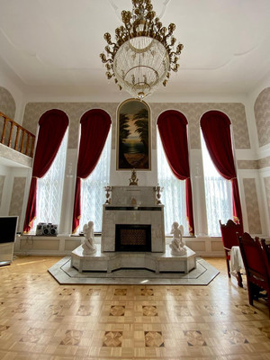 Продам дом, Солнечный туп, 8, Лигачёво д, 0 км от города