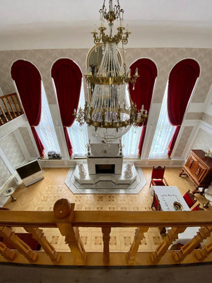 Продам дом, Солнечный туп, 8, Лигачёво д, 0 км от города