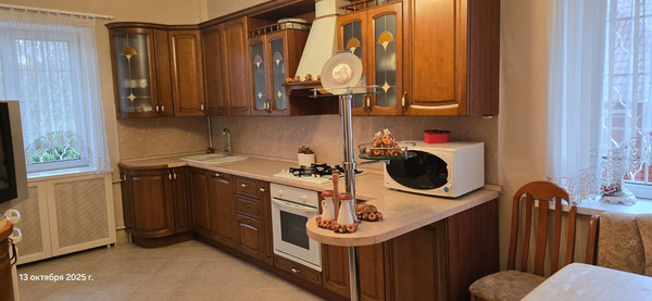 Продам дом, Солнечный туп, 8, Лигачёво д, 0 км от города