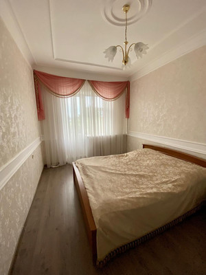 Продам дом, Солнечный туп, 8, Лигачёво д, 0 км от города