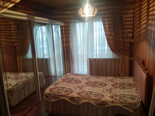 Продам дом, Солнечный туп, 8, Лигачёво д, 0 км от города