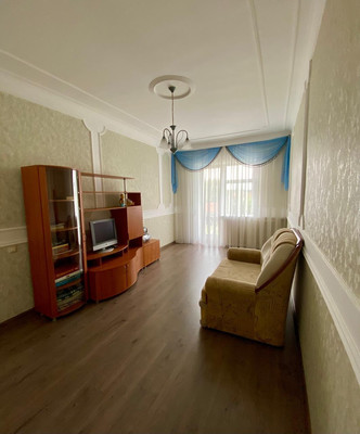 Продам дом, Солнечный туп, 8, Лигачёво д, 0 км от города