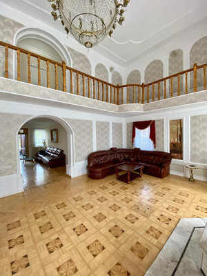 Продам дом, Солнечный туп, 8, Лигачёво д, 0 км от города