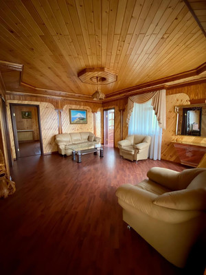 Продам дом, Солнечный туп, 8, Лигачёво д, 0 км от города