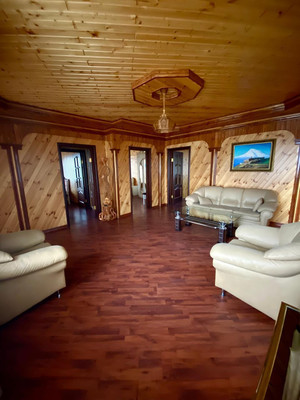 Продам дом, Солнечный туп, 8, Лигачёво д, 0 км от города