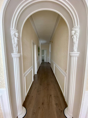 Продам дом, Солнечный туп, 8, Лигачёво д, 0 км от города