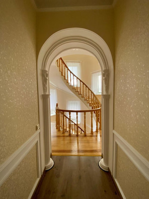 Продам дом, Солнечный туп, 8, Лигачёво д, 0 км от города