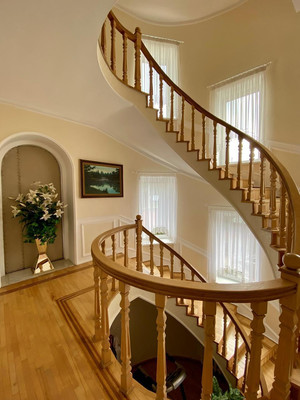 Продам дом, Солнечный туп, 8, Лигачёво д, 0 км от города